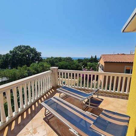 וודניאן Apartments Kuca Sunce מראה חיצוני תמונה
