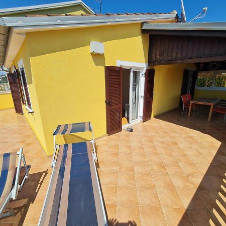 וודניאן Apartments Kuca Sunce מראה חיצוני תמונה