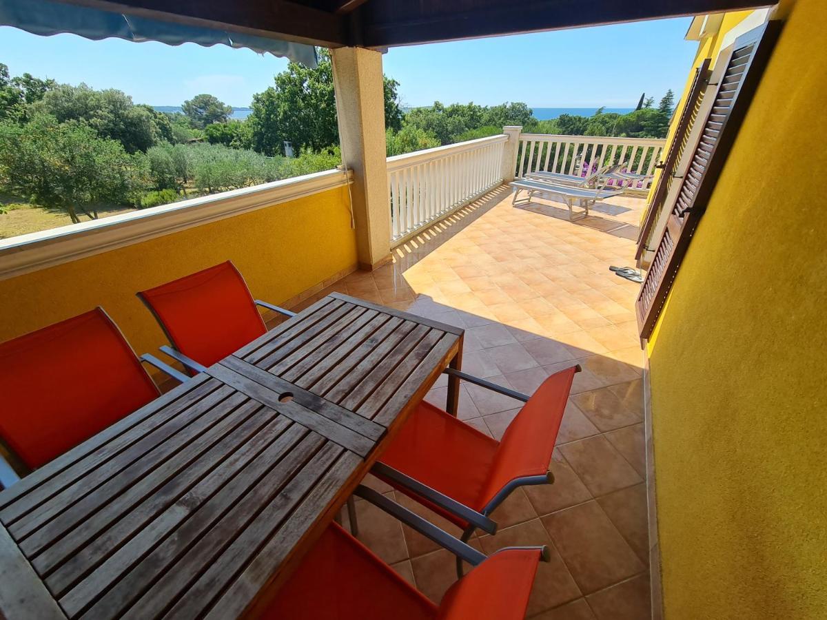 וודניאן Apartments Kuca Sunce מראה חיצוני תמונה