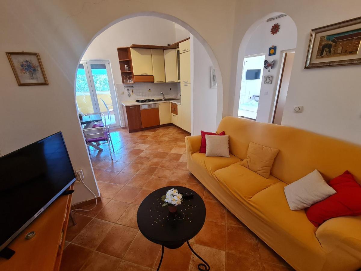 וודניאן Apartments Kuca Sunce מראה חיצוני תמונה