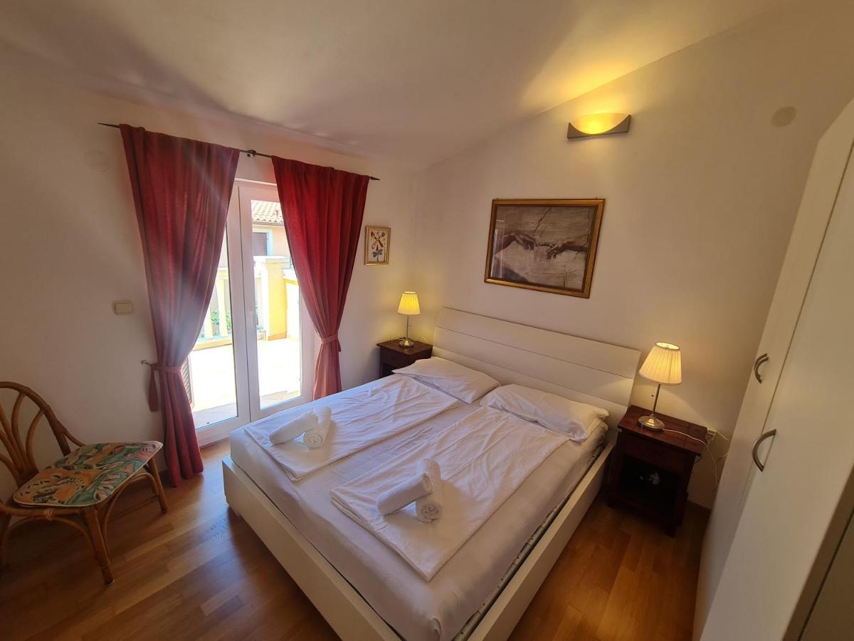 וודניאן Apartments Kuca Sunce מראה חיצוני תמונה