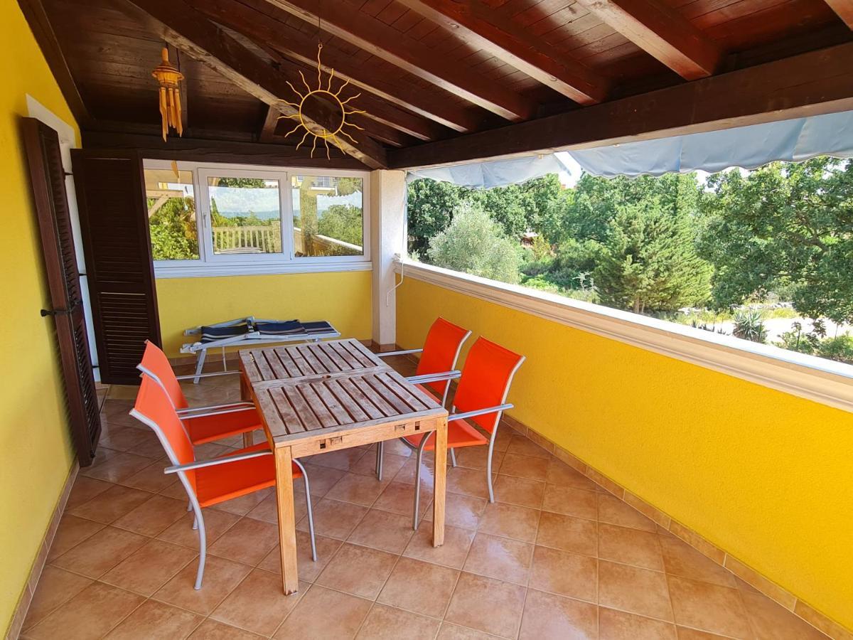 וודניאן Apartments Kuca Sunce מראה חיצוני תמונה