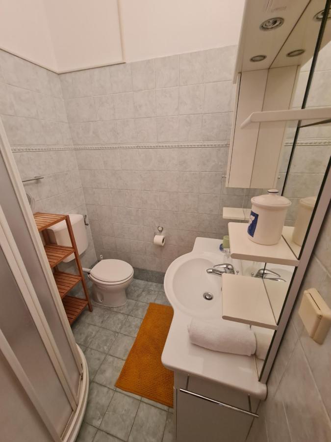 וודניאן Apartments Kuca Sunce מראה חיצוני תמונה