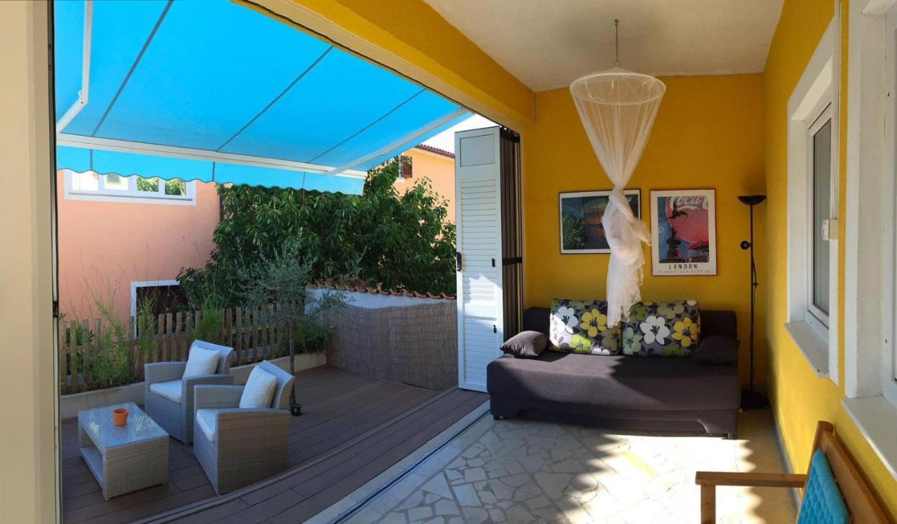 וודניאן Apartments Kuca Sunce מראה חיצוני תמונה