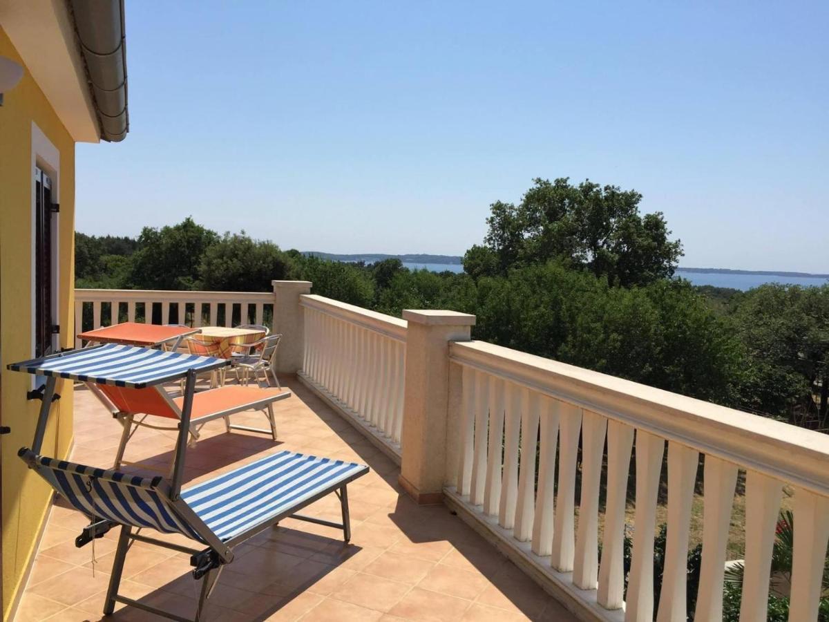 וודניאן Apartments Kuca Sunce מראה חיצוני תמונה